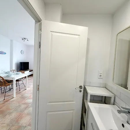 Domuum Holidays - Cumbres Family Apartmán Salou