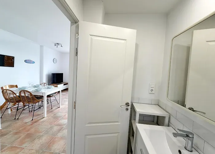 Domuum Holidays - Cumbres Family Appartement Salou